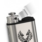 kit Eleaf IStick Pico RDTA TC ( 2300mAh)